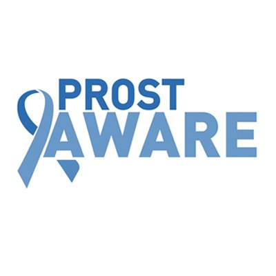 ProstAware is metro Atlanta's prostate cancer awareness resource for men and their loved ones.