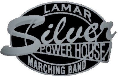 LHS Silver Powerhouse Band