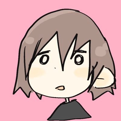 ぷんた6y+3yさんのプロフィール画像