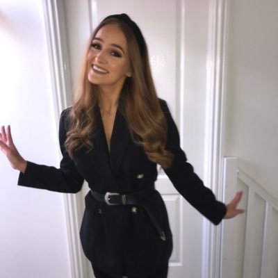 xBroganMcCayx's profile picture. 