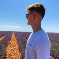 Alonsooo13 (@alonsooo131) 's Twitter Profile