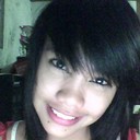 fatima collado - @OO5fatimaXD - Twitter