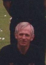 EGTF
European Golf Teacher Federation
Professional Golf Teacher in West Waterford Golf Club