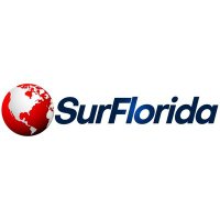 Sur Florida(@Surfloridanow) 's Twitter Profile Photo
