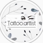 بصمة منفردة في عالم التاتو🤞🏻
مايكرو حواجب , توريد شفايف , تاتو جسم مؤقت
رقم التواصل : 0557326507 
كُف عينك عن رزق غيرك .. تُرزق 🦋🧡