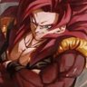 StevenM36670931's profile picture. 