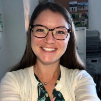 Mrs. Kristen Welch (@mrswelchfcps) 's Twitter Profile