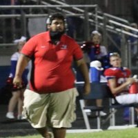 Coach Slone (@coach_slone) 's Twitter Profile Photo Coach Slone (@coach_slone) 's Twitter Profile Photo