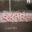 K - @KarlaElms - Twitter