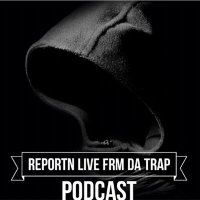 ReportNlivefrmdatrap(@livefrmdatrap_) 's Twitter Profile Photo