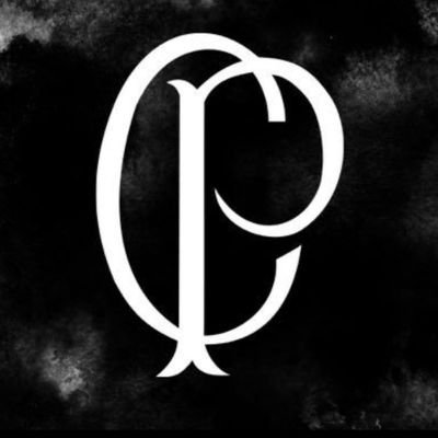 HelderGMartires's profile picture. 