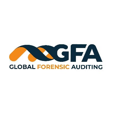 Global Forensic Auditing (GFA) es pionera en la prestación de servicios especializados en asesoría y consultoría forense en Colombia.