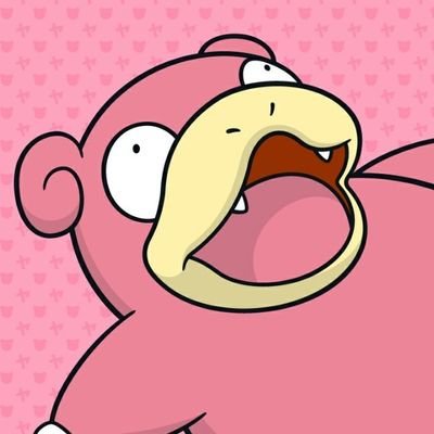 ポリフェノールさんのプロフィール画像