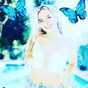 Avery Henderson - @AveryHe82029556 - Twitter