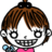 ゆかのアイコン