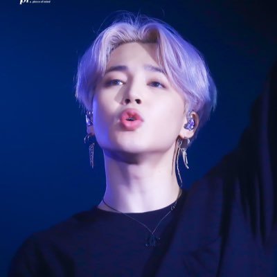 Trinity15734791's profile picture. BTS Army 💜. Salanghae 💜. ot7 ☺️.