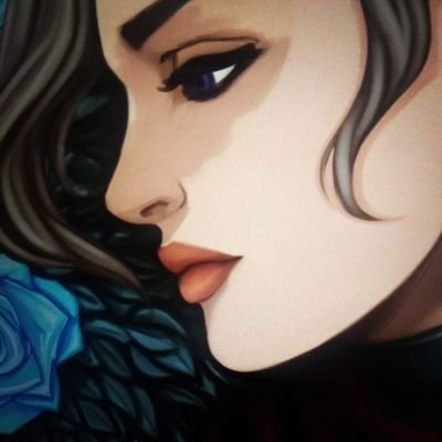 CountMacula~さんのプロフィール画像