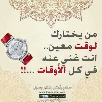 FOCpLb5g69gevR5's profile picture. 