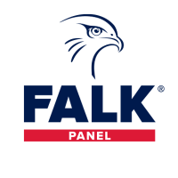 FALK Panel (@falkpanel) 's Twitter Profile