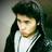 shalava.base.eth's Twitter (X) avatar