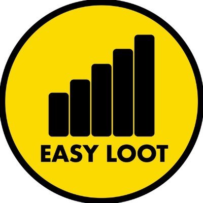 Easy Loot
