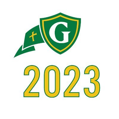 The official @CGFA_cghsnc account for parents of the #GibbonsClassof2023. Tweets by Ms. Gina Jiampetti, Director of Parent Engagement, & parent leaders.