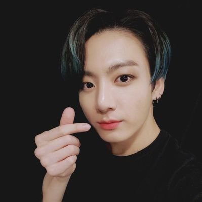 BANGTANXARMY
I'M 100%JUNGKOOK BIASED
KPOP LOVER
SARANGHAE BTS
