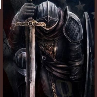 bPatriot76's profile picture. I love God and America.  @tfm_com