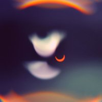 Anchelle (@anchelle19) 's Twitter Profile Photo Anchelle (@anchelle19) 's Twitter Profile Photo
