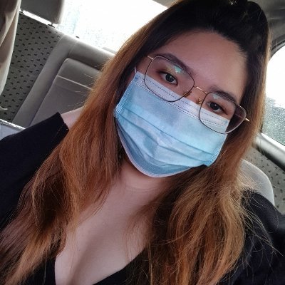 kimistully's profile picture. otaku girl in an (non) otome world