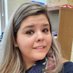 Miss Gallagher (@gallagher_bcps) Twitter profile photo Miss Gallagher (@gallagher_bcps) Twitter profile photo