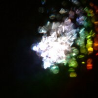 thalamos (@thalamos) 's Twitter Profile