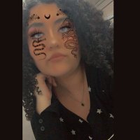 Andy Gómez (@andygme99150880) 's Twitter Profile