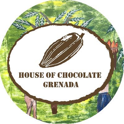 House Of Chocolate