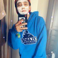 SHOTA (@shoota82357285) 's Twitter Profile