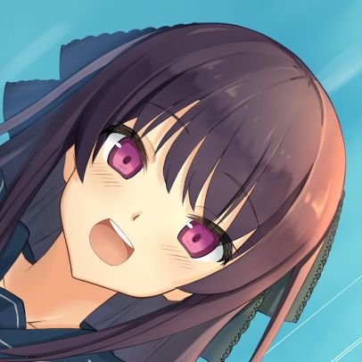 ナゼルさんのプロフィール画像
