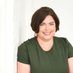 Megan Siddall (@megan_siddall) Twitter profile photo Megan Siddall (@megan_siddall) Twitter profile photo