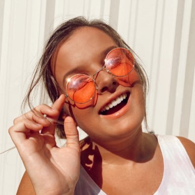 kikimagee01's profile picture. 