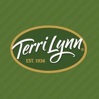 Terri Lynn Fundraising(@TerriLynnFoods) 's Twitter Profile Photo