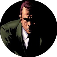 Norman Osborn. (@maniacalgliding) 's Twitter Profile