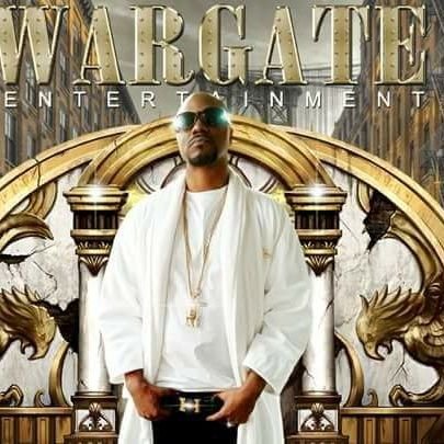 WARGATE ENTERTAINMENT