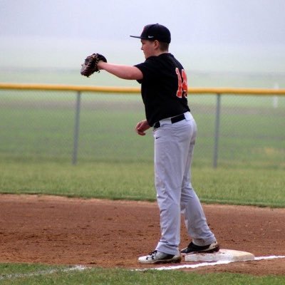 KneppBroedy10's profile picture. 