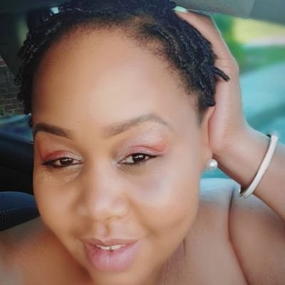 E_KlassKennedy's profile picture. Treating everyone I meet with respect and a smile. My profession is in the beauty industry, where I'm currently known for my barbering services. Inspirer.