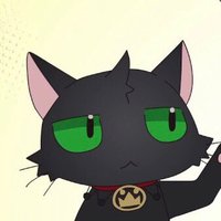 ねこれぽ (@ncrpy) 's Twitter Profile