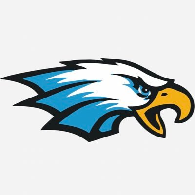 Lynnville-Sully CSD Profile