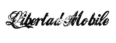 LIBERTADMOBILE's profile picture. 