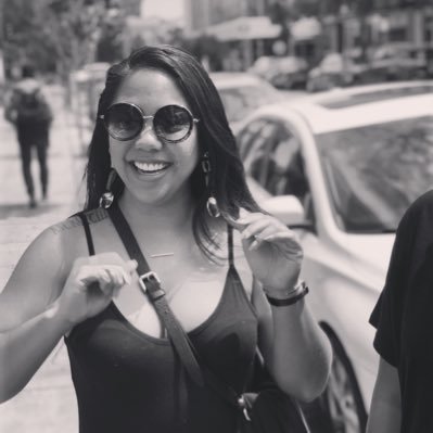 VdotDEUX's profile picture. An ongoing balancing act, fueled by snacks.