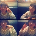 Bora Lee - @leeebora - Twitter