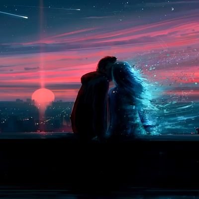 MedleyExodus's profile picture. 