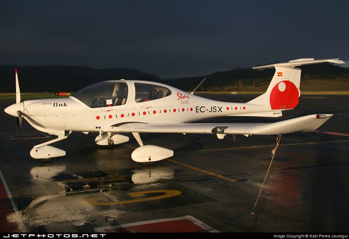 AerolinkFTO's profile picture. Certificated under JAR-FCL regulations with 8 year experience we offer a complete range of courses.